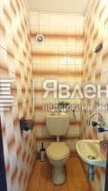 Продава 3-СТАЕН, гр. София, Овча купел 1, снимка 10