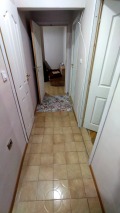 Продава 3-СТАЕН, град Варна, Лятно кино Тракия • 168000 € • 36454563 — Holmes.bg
