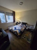 Продава 3-СТАЕН, град Стара Загора, Опълченски • 106999 € / 209271.85 лв. • 19620316 4