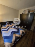 Продава 3-СТАЕН, град Стара Загора, Опълченски • 106999 € / 209271.85 лв. • 19620316 3