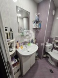 Продава 3-СТАЕН, град Стара Загора, Опълченски • 106999 € / 209271.85 лв. • 19620316 11