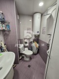 Продава 3-СТАЕН, град Стара Загора, Опълченски • 106999 € / 209271.85 лв. • 19620316 10