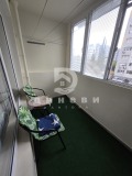 Продава 3-СТАЕН, град Стара Загора, Опълченски • 106999 € / 209271.85 лв. • 19620316 12