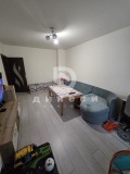 Продава 3-СТАЕН, град Стара Загора, Опълченски • 106999 € / 209271.85 лв. • 19620316 2