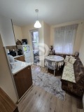 Продава 3-СТАЕН, град Стара Загора, Опълченски • 106999 € / 209271.85 лв. • 19620316 7