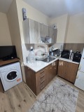 Продава 3-СТАЕН, град Стара Загора, Опълченски • 106999 € / 209271.85 лв. • 19620316 6