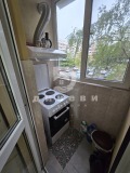 Продава 3-СТАЕН, град Стара Загора, Опълченски • 106999 € / 209271.85 лв. • 19620316 5