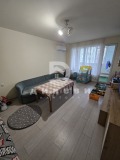 Продава 3-СТАЕН, град Стара Загора, Опълченски • 106999 € / 209271.85 лв. • 19620316 1