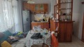 Продава 3-СТАЕН, град Бургас, Изгрев • 180250 € / 352538.36 лв. • 80211203 6