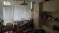 Продава 3-СТАЕН, град Бургас, Изгрев • 180250 € / 352538.36 лв. • 80211203 5
