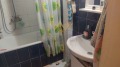 Продава 3-СТАЕН, град Бургас, Изгрев • 180250 € / 352538.36 лв. • 80211203 2