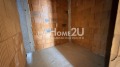 Продава  3-стаен град София , Витоша , 112 кв.м | 48319009 - изображение [8]