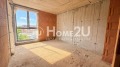 Продава  3-стаен град София , Витоша , 112 кв.м | 48319009 - изображение [2]