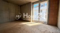 Продава  3-стаен град София , Витоша , 112 кв.м | 48319009 - изображение [6]