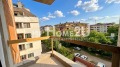 Продава  3-стаен град София , Витоша , 112 кв.м | 48319009 - изображение [7]