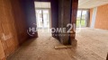 Продава  3-стаен град София , Витоша , 112 кв.м | 48319009 - изображение [3]