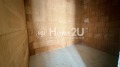 Продава  3-стаен град София , Витоша , 112 кв.м | 48319009 - изображение [4]