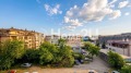 Продава  3-стаен град София , Витоша , 112 кв.м | 48319009 - изображение [9]