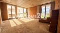 Продава  3-стаен град София , Витоша , 112 кв.м | 48319009 - изображение [5]