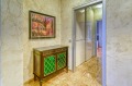 Продава  3-стаен град София , Манастирски ливади , 156 кв.м | 46708527 - изображение [6]