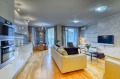 Продава  3-стаен град София , Манастирски ливади , 156 кв.м | 46708527 - изображение [4]