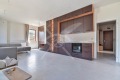 Продава МНОГОСТАЕН, град София, Драгалевци • 355350 € • 54695681 — Holmes.bg