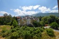 Продава МНОГОСТАЕН, град София, Драгалевци • 355350 € • 54695681 — Holmes.bg