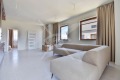Продава МНОГОСТАЕН, град София, Драгалевци • 355350 € • 54695681 — Holmes.bg