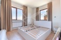 Продава МНОГОСТАЕН, град София, Драгалевци • 355350 € • 54695681 — Holmes.bg