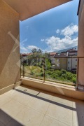 Продава МНОГОСТАЕН, град София, Драгалевци • 355350 € • 54695681 — Holmes.bg