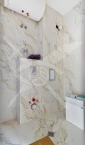 Продава МНОГОСТАЕН, град София, Драгалевци • 355350 € • 54695681 — Holmes.bg