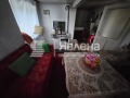 Продава КЪЩА, с. Оризаре, област Бургас, снимка 5 - Къщи - 45257508
