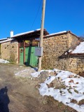 Продава КЪЩА, област Габрово, с. Славейково • 45000 € / 88012.35 лв. • 66101071 7