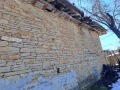 Продава КЪЩА, област Габрово, с. Славейково • 45000 € / 88012.35 лв. • 66101071 5