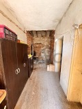 Продава КЪЩА, с. Рупките, област Стара Загора, снимка 7
