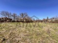 Продава КЪЩА, с. Рупките, област Стара Загора, снимка 5