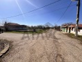 Продава КЪЩА, с. Рупките, област Стара Загора, снимка 2