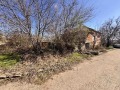 Продава КЪЩА, област Стара Загора, с. Рупките • по договаряне • 66288968 — Holmes.bg