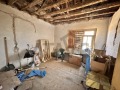 Продава КЪЩА, с. Рупките, област Стара Загора, снимка 6