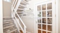 Продава КЪЩА, град София, Малинова долина • 1370000 € • 75456436 — Holmes.bg