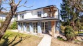 Продава КЪЩА, град София, Малинова долина • 1370000 € • 75456436 — Holmes.bg