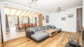 Продава КЪЩА, град София, Малинова долина • 1370000 € • 75456436 — Holmes.bg
