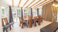 Продава КЪЩА, град София, Малинова долина • 1370000 € • 75456436 — Holmes.bg