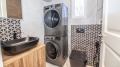 Продава КЪЩА, град София, Малинова долина • 1370000 € • 75456436 — Holmes.bg