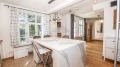 Продава КЪЩА, град София, Малинова долина • 1370000 € • 75456436 — Holmes.bg