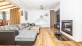 Продава КЪЩА, град София, Малинова долина • 1370000 € • 75456436 — Holmes.bg