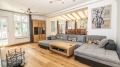 Продава КЪЩА, град София, Малинова долина • 1370000 € • 75456436 — Holmes.bg