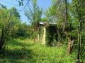 Продава КЪЩА, област Габрово, с. Харачерите • 12000 лв. • 52544916 — Holmes.bg