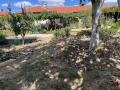 Продава  Къща област Шумен , с. Ловец , 80 кв.м | 99768506 - изображение [16]