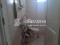 Продава  Къща област Пловдив , с. Манолско Конаре , 270 кв.м | 32127689 - изображение [8]